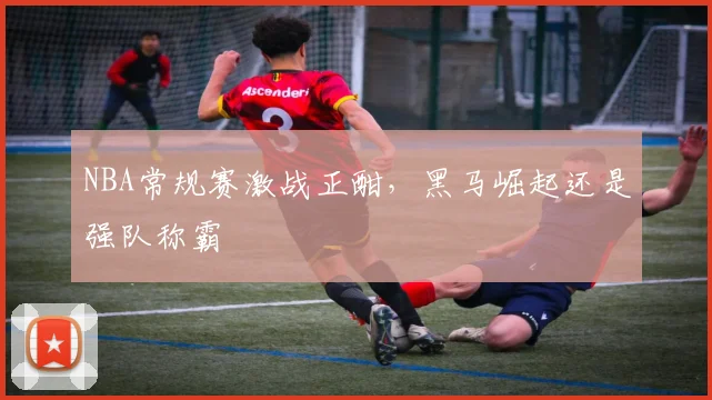 NBA常规赛激战正酣，黑马崛起还是强队称霸