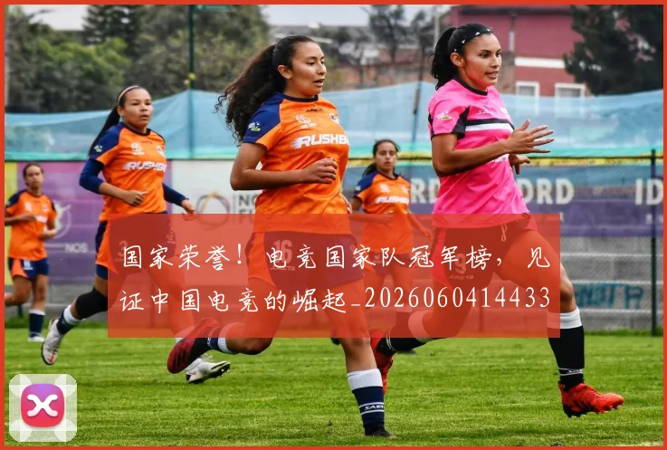 国家荣誉！电竞国家队冠军榜，见证中国电竞的崛起_20260604144331